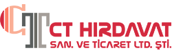 CT Hırdavat