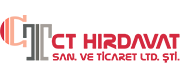 CT Hırdavat