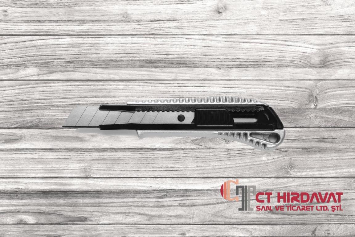  Professional Utility Knife