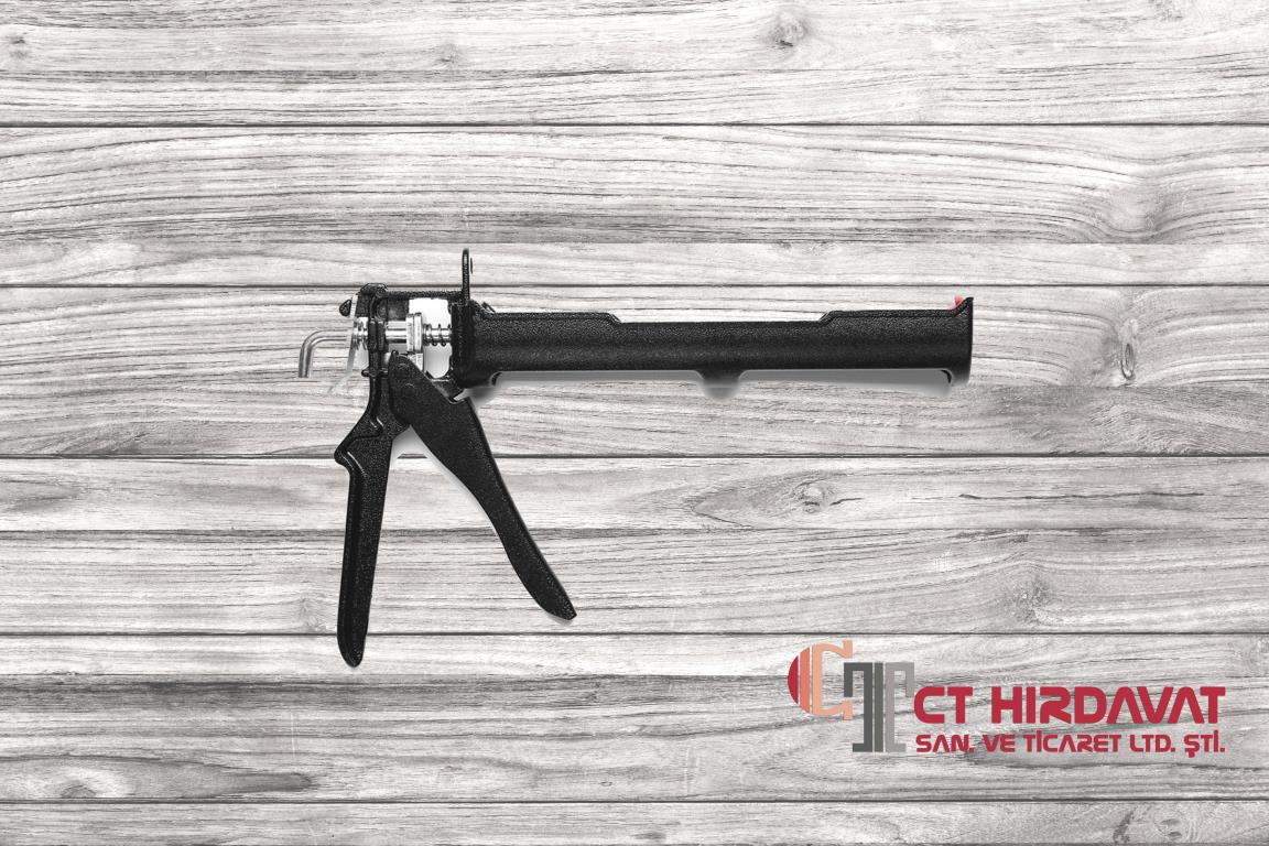  310 ml. Classic Silicone Gun