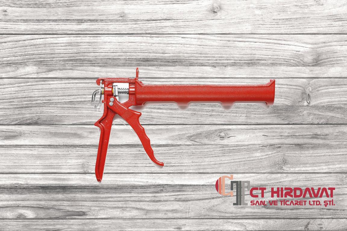  310ml. Professional Silicone Gun