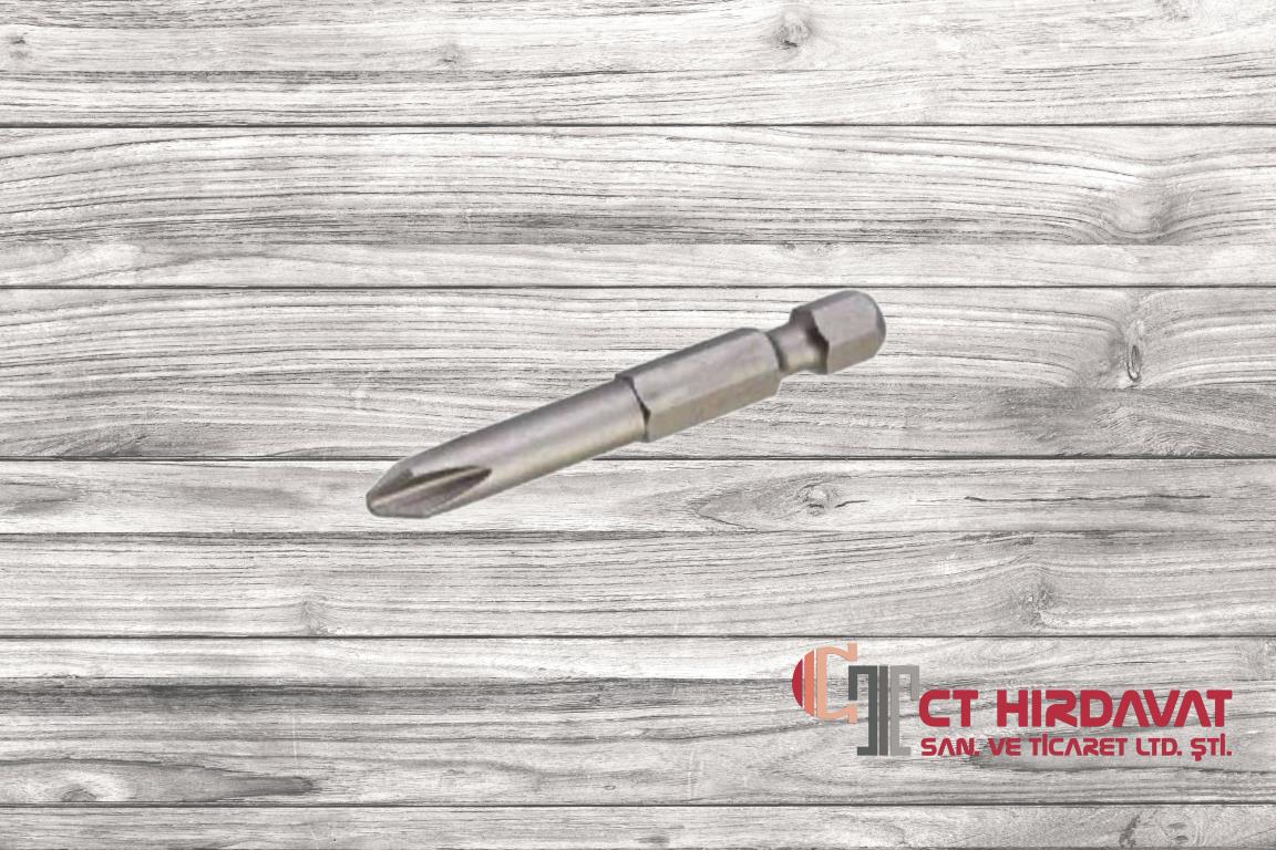 PH Yıldız Bits Uç - 2